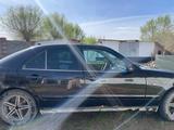 Mercedes-Benz E 230 1998 годаүшін1 350 000 тг. в Туркестан – фото 4