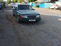 Mercedes-Benz E 200 1993 годаүшін900 000 тг. в Павлодар