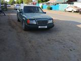 Mercedes-Benz E 200 1993 годаүшін900 000 тг. в Павлодар