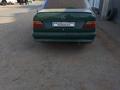 Mercedes-Benz E 200 1993 годаүшін900 000 тг. в Павлодар – фото 3