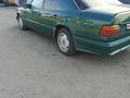 Mercedes-Benz E 200 1993 годаүшін900 000 тг. в Павлодар – фото 4