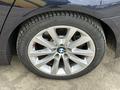 BMW 528 2013 годаүшін9 500 000 тг. в Атырау – фото 13