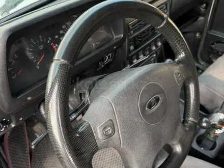 ВАЗ (Lada) Lada 2121 2017 года за 3 600 000 тг. в Алматы – фото 10