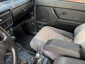 ВАЗ (Lada) Lada 2121 2017 годаүшін3 600 000 тг. в Алматы – фото 11