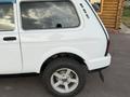 ВАЗ (Lada) Lada 2121 2017 годаүшін3 600 000 тг. в Алматы – фото 5