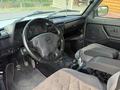 ВАЗ (Lada) Lada 2121 2017 годаүшін3 600 000 тг. в Алматы – фото 9