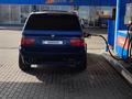 BMW X5 2003 годаfor5 500 000 тг. в Шымкент – фото 6