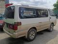 Toyota Hiace 1996 годаfor650 000 тг. в Алматы