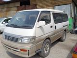 Toyota Hiace 1996 годаfor650 000 тг. в Алматы – фото 4