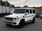 Mercedes-Benz G 55 AMG 2006 годаfor20 000 000 тг. в Алматы