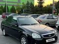 ВАЗ (Lada) Priora 2170 2013 года за 1 730 000 тг. в Алматы – фото 5