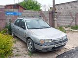 Nissan Primera 1993 годаүшін380 000 тг. в Шымкент – фото 2