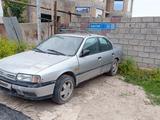 Nissan Primera 1993 года за 380 000 тг. в Шымкент