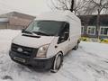 Ford  Transit 2009 года за 6 500 000 тг. в Талдыкорган – фото 6