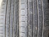 Континенталь 215/65/16 за 79 000 тг. в Актобе – фото 3