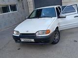 ВАЗ (Lada) 2114 2011 года за 650 000 тг. в Талдыкорган – фото 2