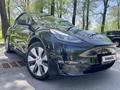 Tesla Model Y 2021 годаfor23 000 000 тг. в Алматы – фото 3