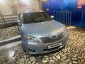 Toyota Camry 2007 года за 6 000 000 тг. в Экибастуз – фото 2