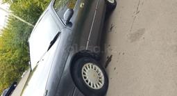 Toyota Crown 1994 года за 2 100 000 тг. в Павлодар – фото 2