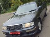 Toyota Crown 1994 года за 2 100 000 тг. в Павлодар