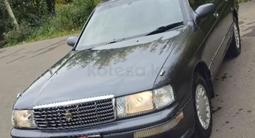 Toyota Crown 1994 года за 2 100 000 тг. в Павлодар