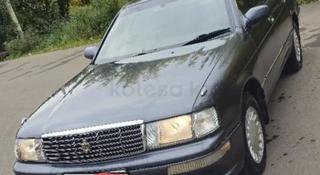 Toyota Crown 1994 года за 2 100 000 тг. в Павлодар