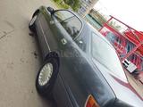 Toyota Crown 1994 года за 2 100 000 тг. в Павлодар – фото 3