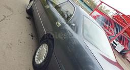 Toyota Crown 1994 года за 2 100 000 тг. в Павлодар – фото 3
