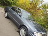 Toyota Crown 1994 года за 2 100 000 тг. в Павлодар – фото 4