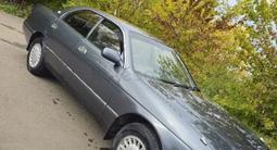 Toyota Crown 1994 года за 2 100 000 тг. в Павлодар – фото 4