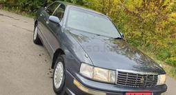 Toyota Crown 1994 года за 2 100 000 тг. в Павлодар – фото 5