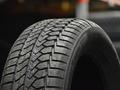 Зимние шины 255/45 R18 Z-507 103V WESTLAKE Китайfor31 000 тг. в Алматы