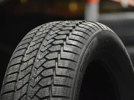 Зимние шины 255/45 R18 Z-507 103V WESTLAKE Китай за 31 000 тг. в Алматы