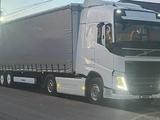 Volvo  FH 2014 года за 37 500 000 тг. в Актобе