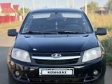 ВАЗ (Lada) Granta 2190 2012 года за 1 550 000 тг. в Уральск