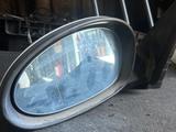 Боковое зеркало е90 за 20 000 тг. в Алматы