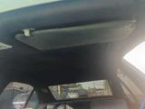 BMW 528 1997 года за 2 400 000 тг. в Алматы – фото 3
