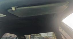 BMW 528 1997 года за 2 400 000 тг. в Алматы – фото 3