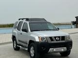Nissan Xterra 2005 года за 4 800 000 тг. в Актау