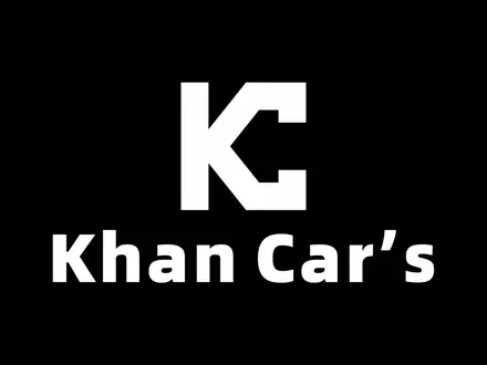 Khan Car's в Алматы