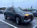 Khan Car's в Алматы
