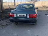 Audi 80 1990 годаүшін800 000 тг. в Шу – фото 5