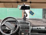 ВАЗ (Lada) 2115 2009 года за 900 000 тг. в Кокшетау – фото 5
