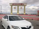 Toyota Camry 2010 годаүшін7 000 000 тг. в Актау