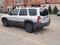 Mazda Tribute 2004 годаүшін3 100 000 тг. в Усть-Каменогорск