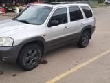 Mazda Tribute 2004 годаүшін3 100 000 тг. в Усть-Каменогорск – фото 4