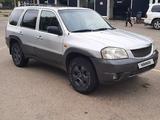 Mazda Tribute 2004 годаүшін3 100 000 тг. в Усть-Каменогорск – фото 3