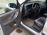 Mazda Tribute 2004 годаүшін3 100 000 тг. в Усть-Каменогорск – фото 5