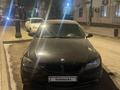 BMW 325 2008 года за 3 300 000 тг. в Астана – фото 8