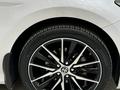 Toyota Camry 2023 годаүшін15 500 000 тг. в Атырау – фото 9